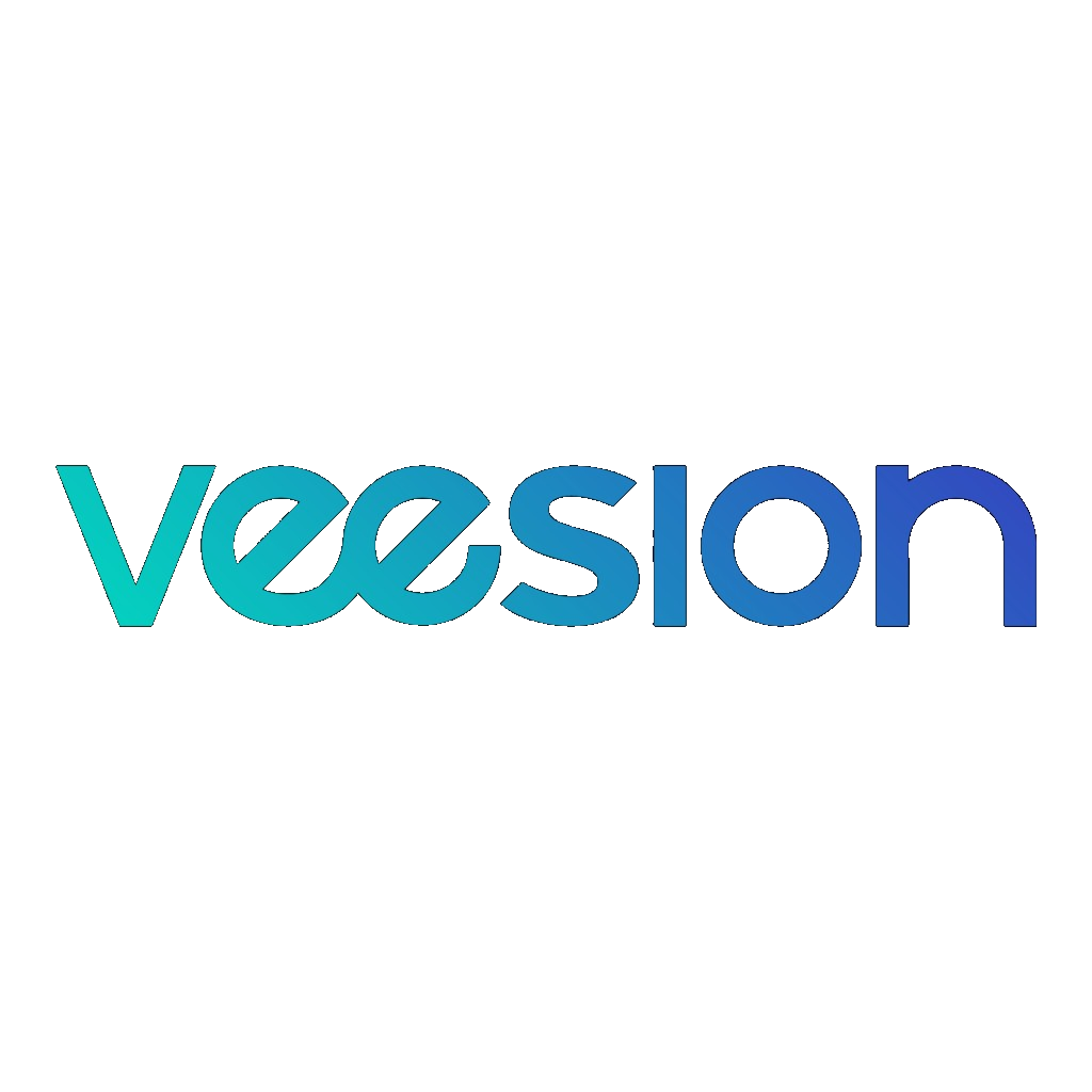 Veesion